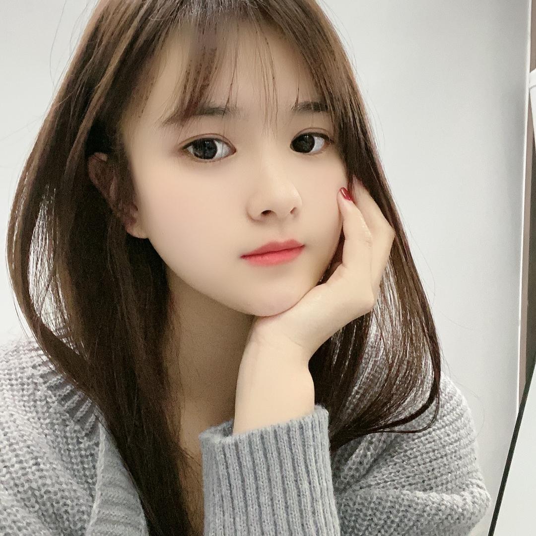 雪儿💓