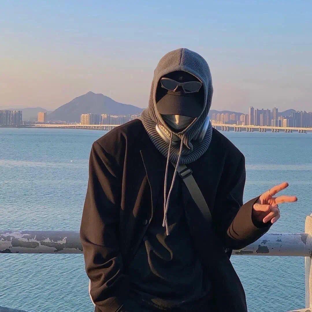 渔羽.
