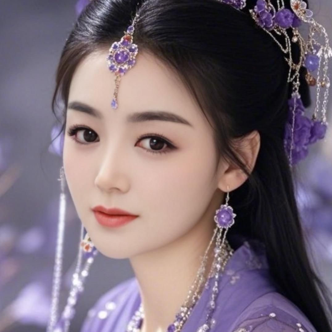 陶陶🎤（杨钰莹的甜妹）
