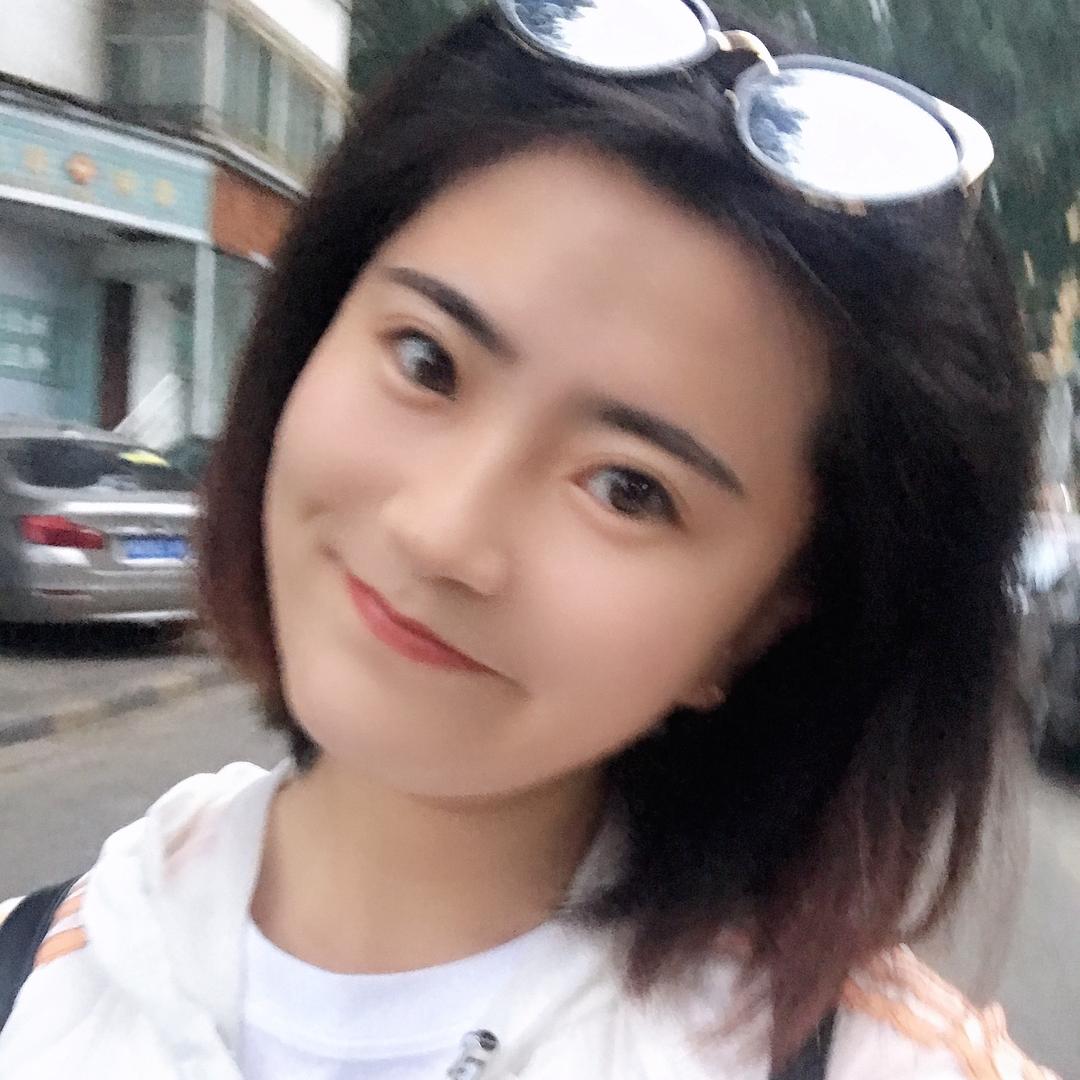 W🎀