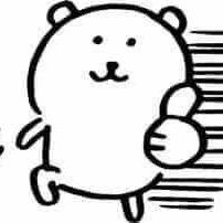 我说小氧你说哎（愛