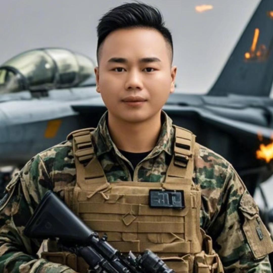 英德专业天花，美缝，张卫国