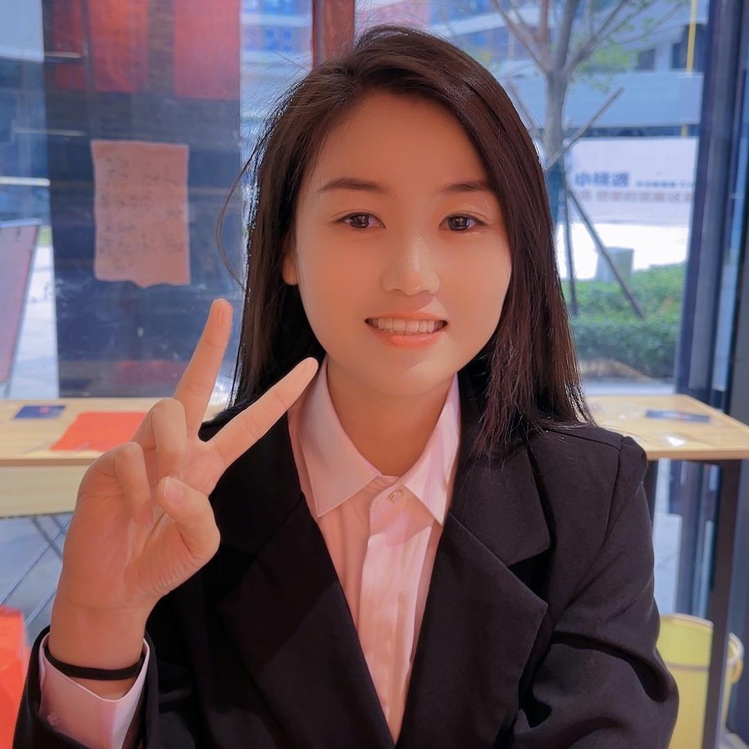 长治同诚房产舒凡