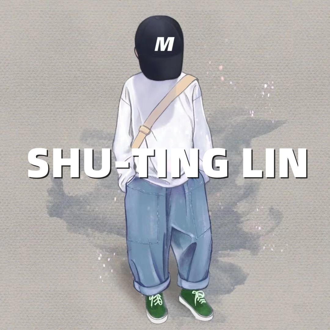 林大宝 一名做鞋的工匠