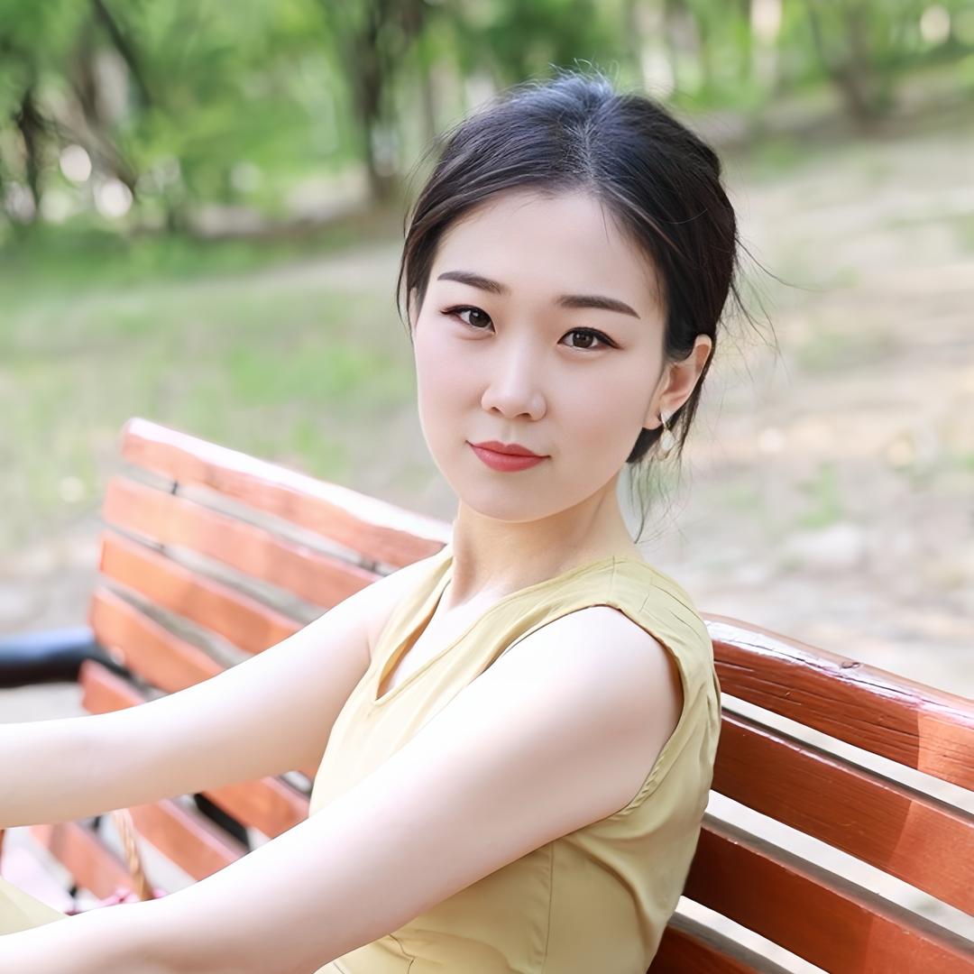 今喜专业下班2️⃣