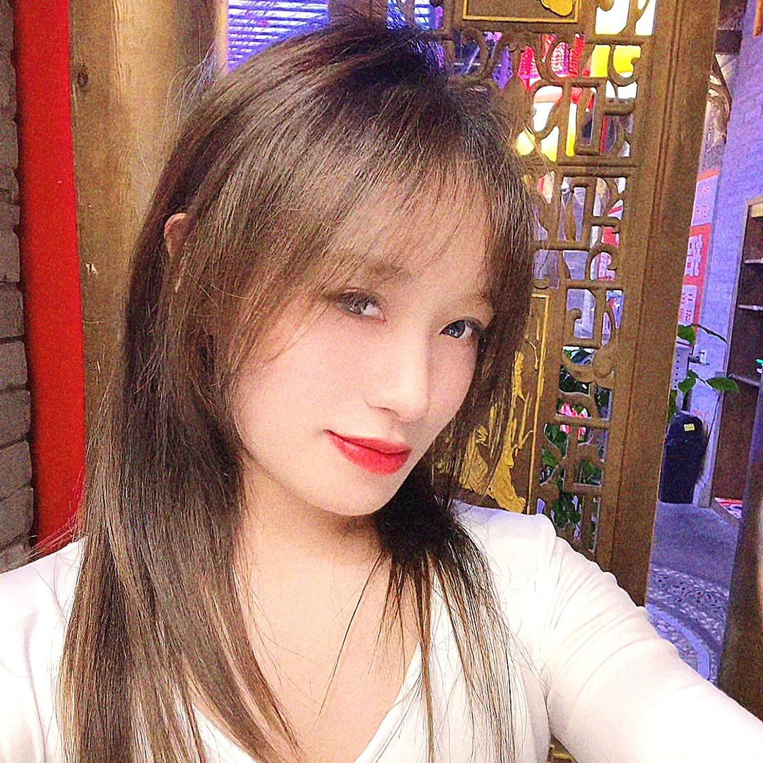 ᝰꫛꫀꪝᴳᵧₓ💞