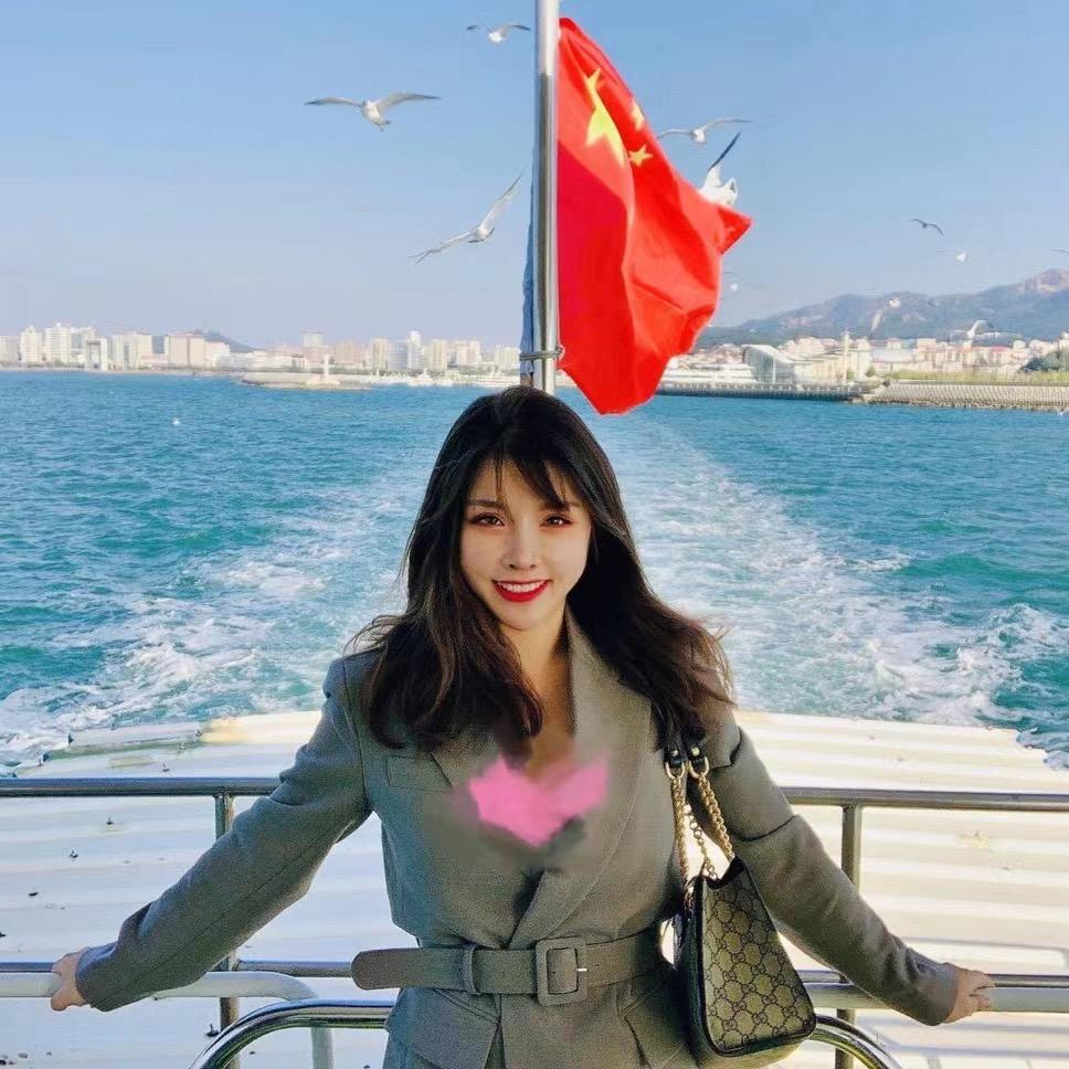 李老师