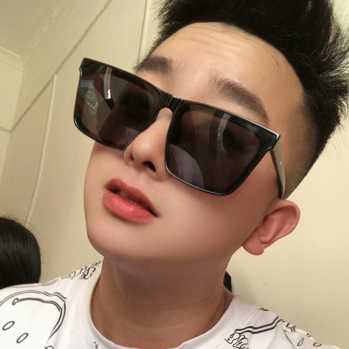 锦蜜演出公司。小小涛