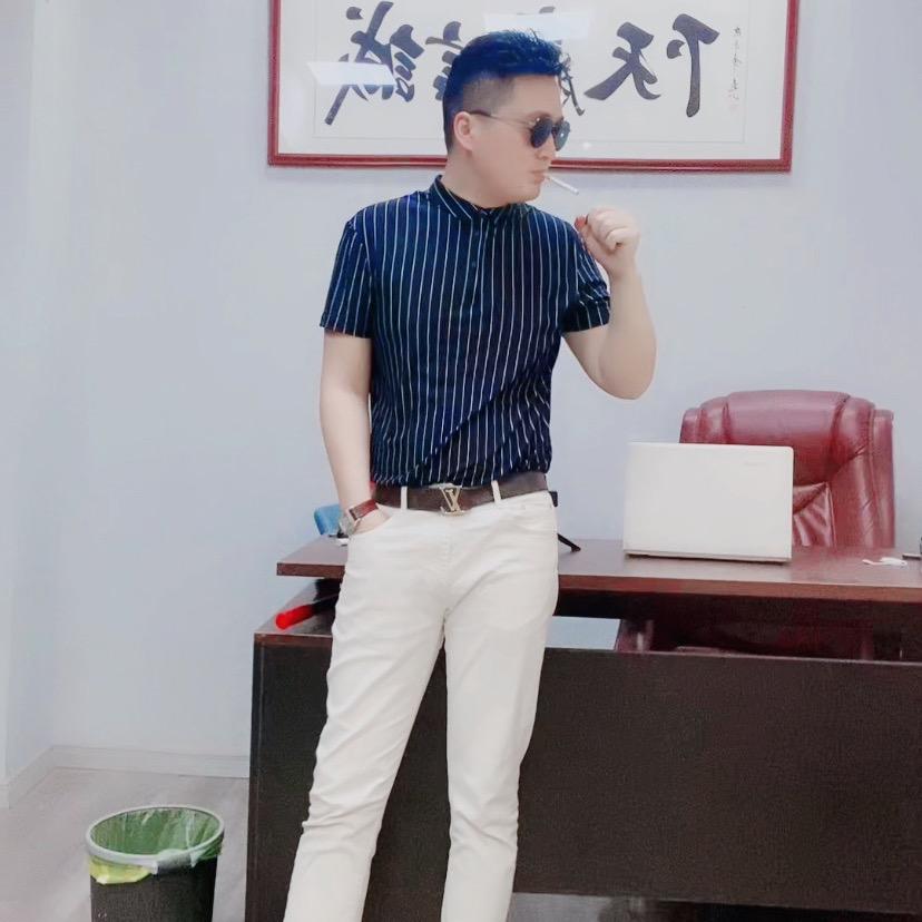 谢先生～谢楼楼