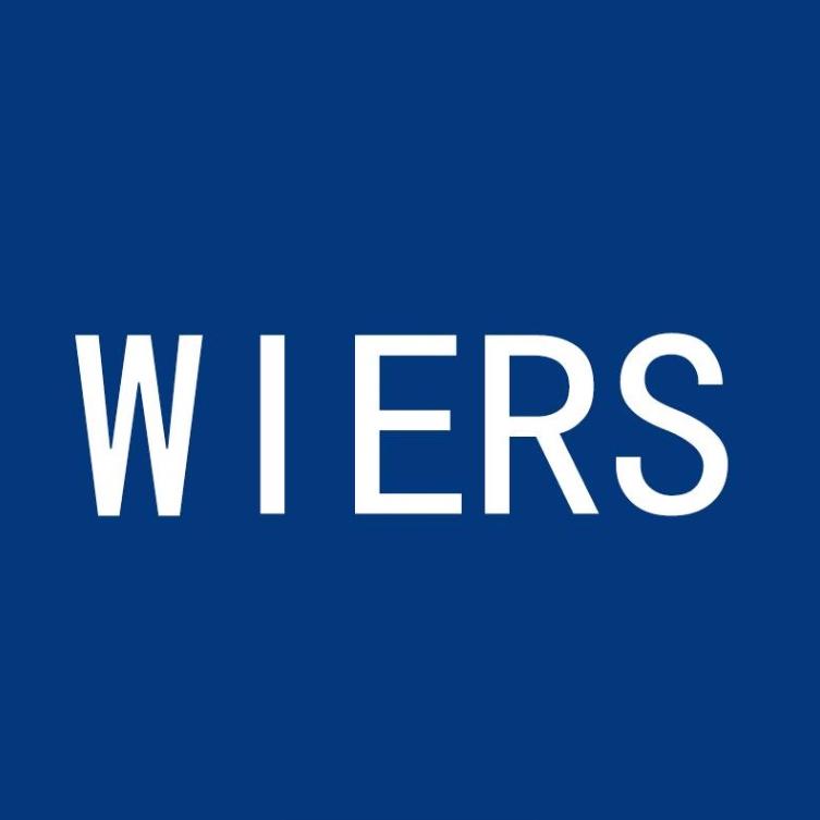 WIERS男装旗舰店