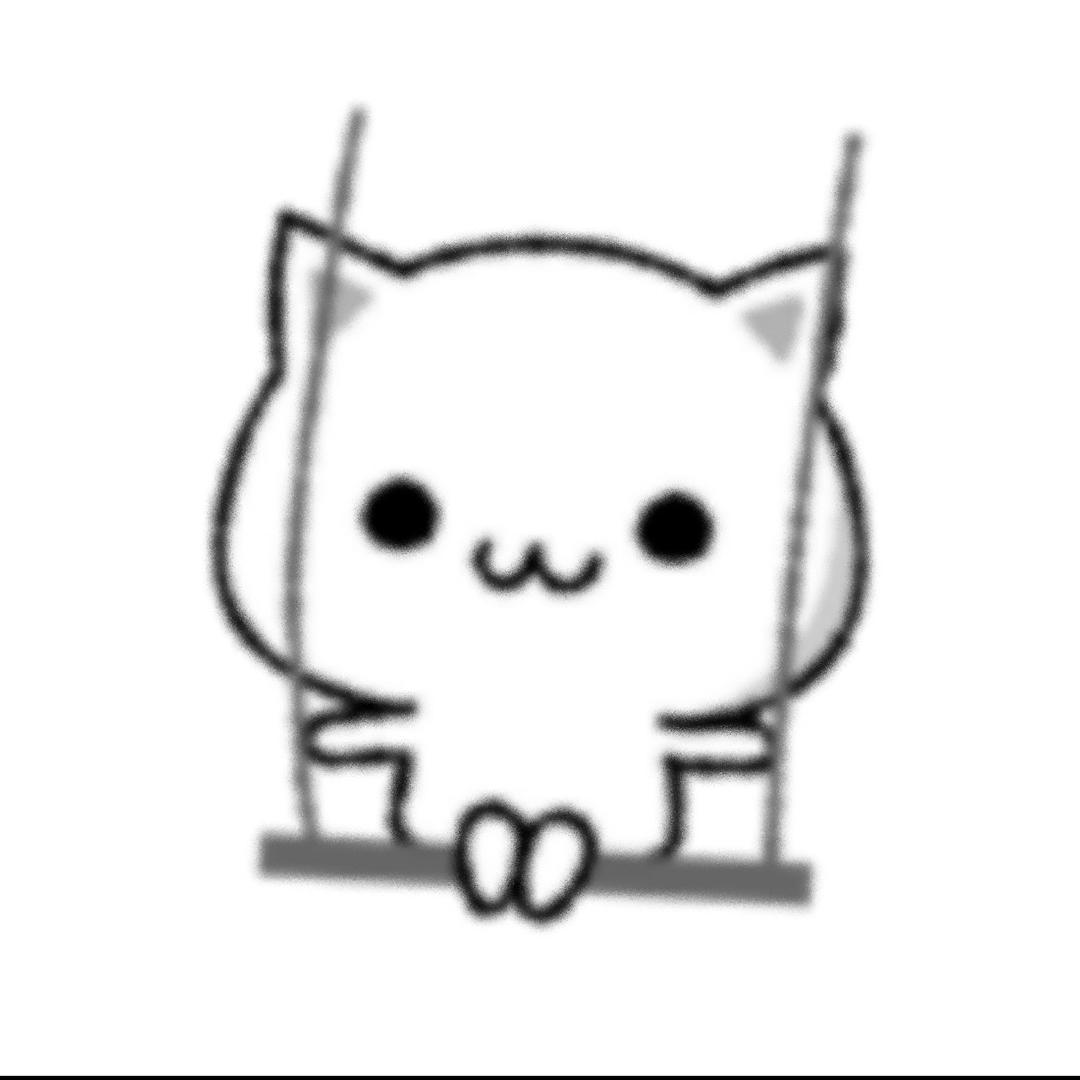 小渏