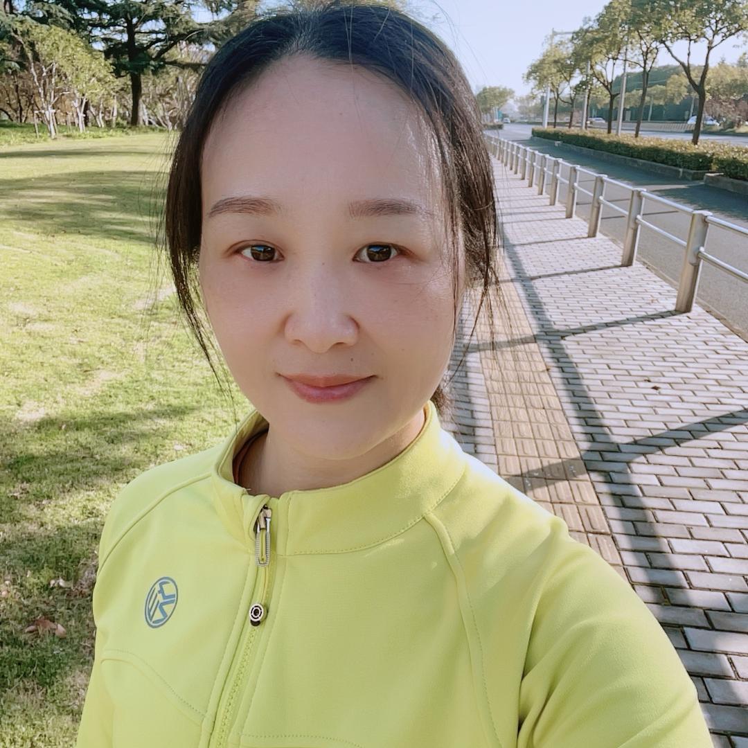 云彩