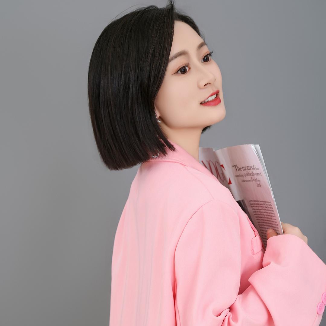 小白～