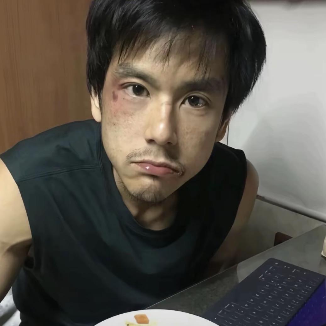 恐龙