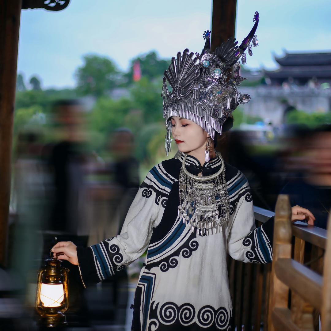 化妆师—小玉（跟妆）🔗