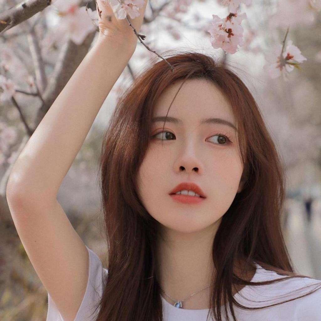姜姜吖