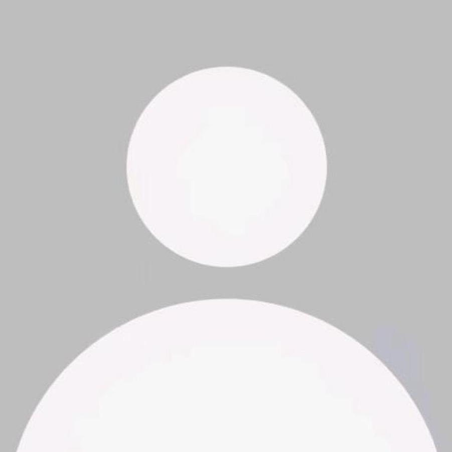 dyogxdjyh9t2