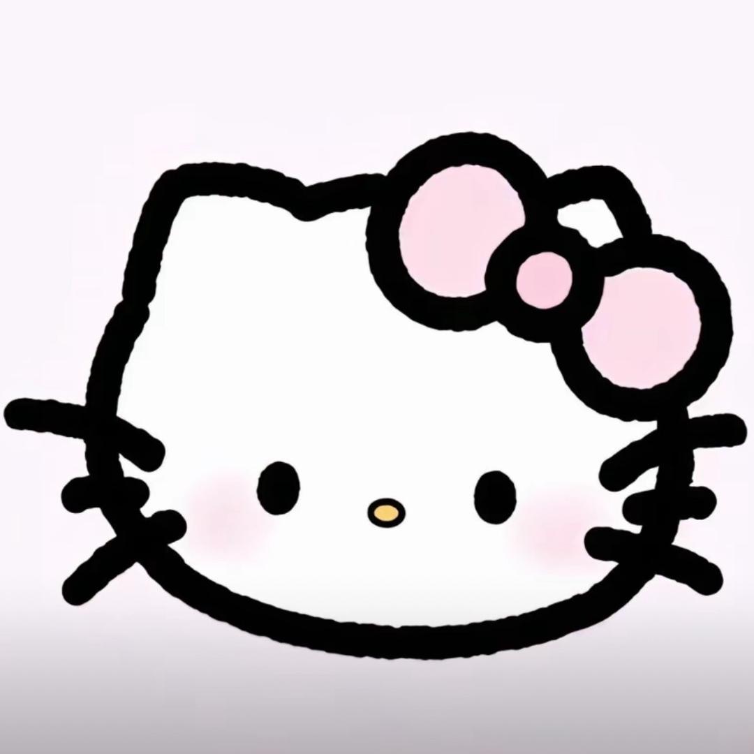 fufu
