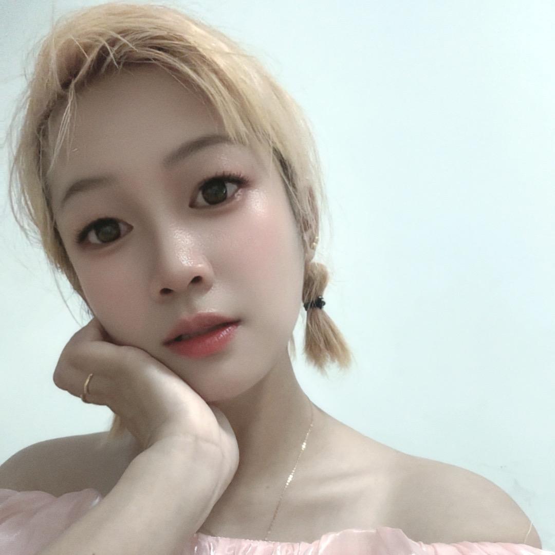 ❤️ ·