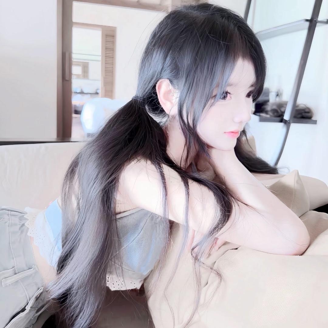 懒 懒