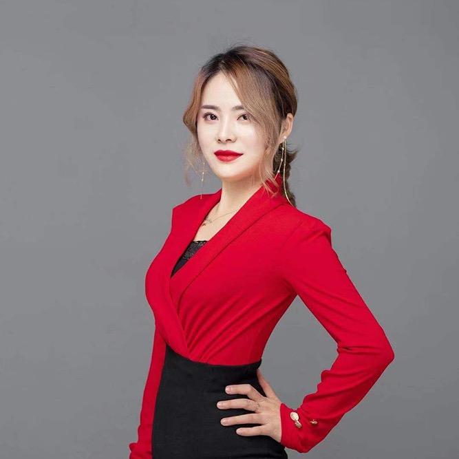 靓妮尔美容店