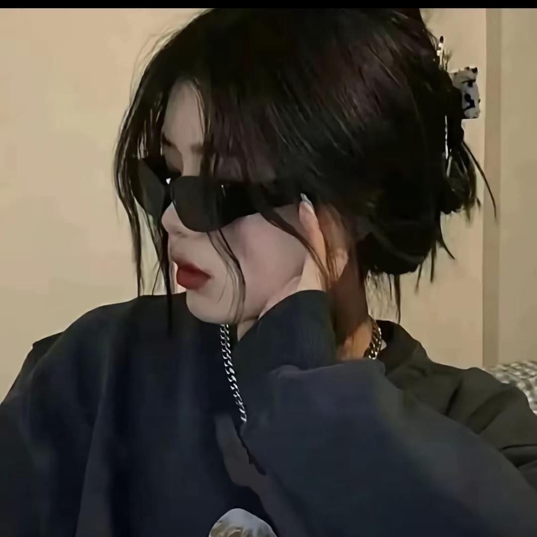 ♚GUO 梦 云•