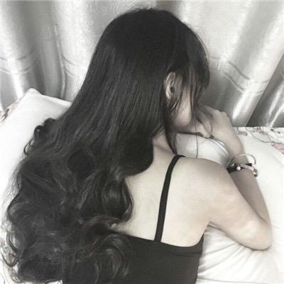 挽晴っ