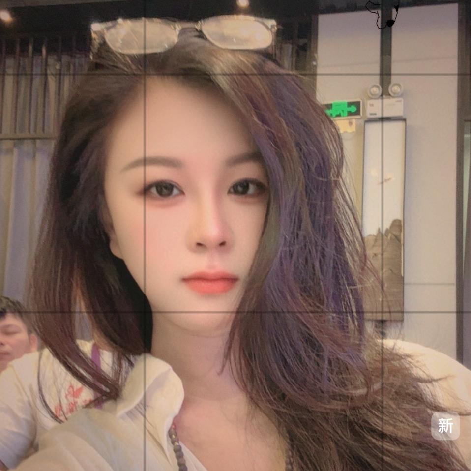 小明同学老茶馆