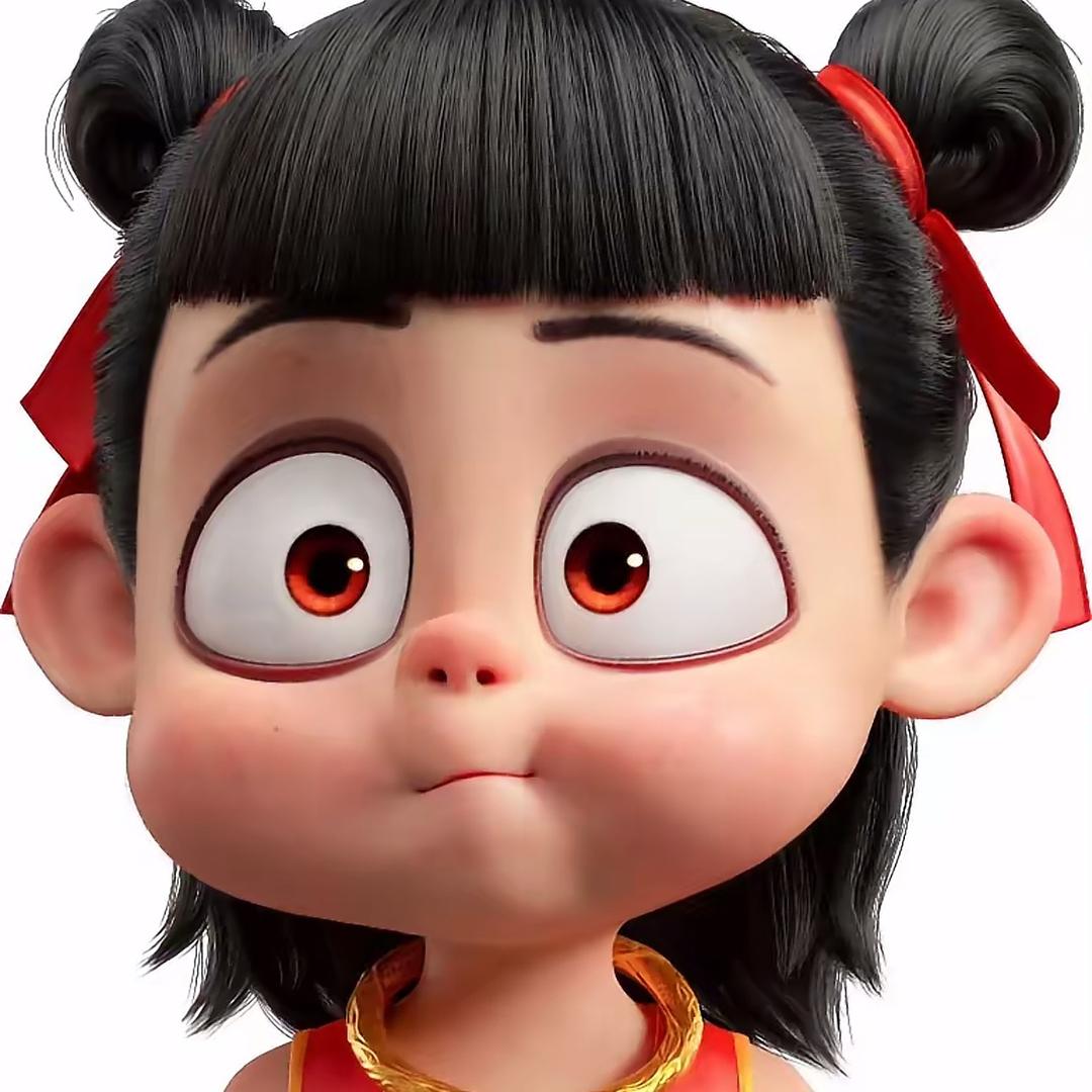 ²人间多少惊天月²