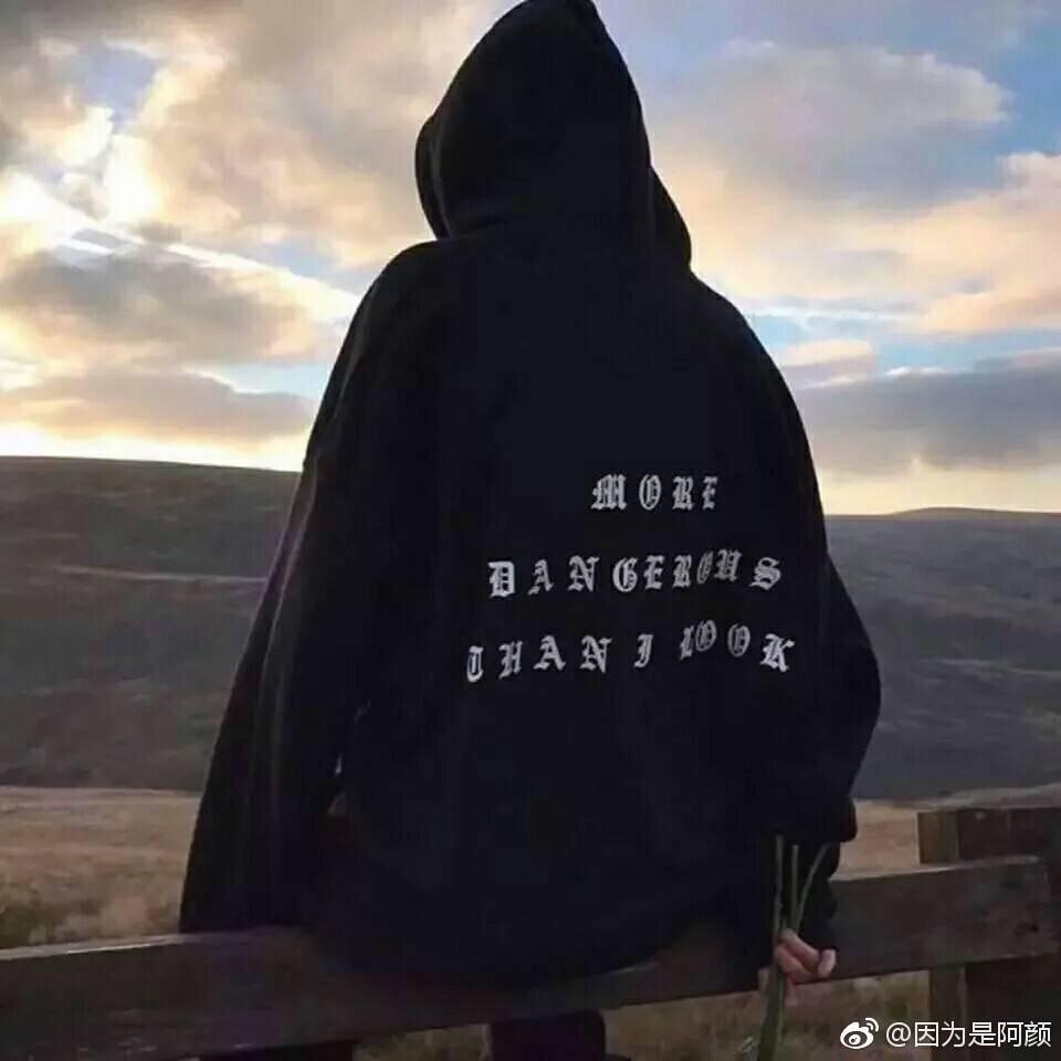 南絮🇨🇳