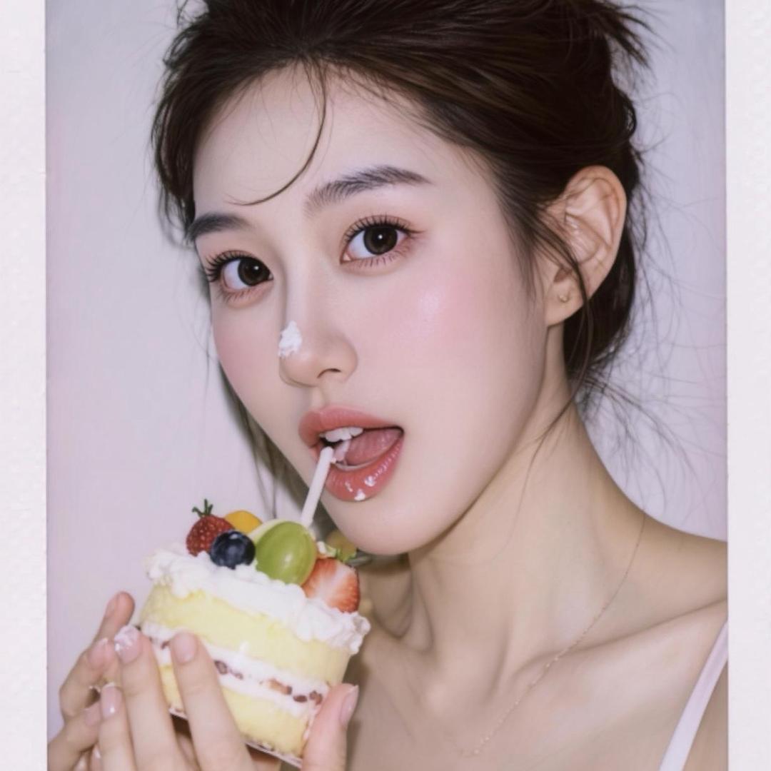 小宅