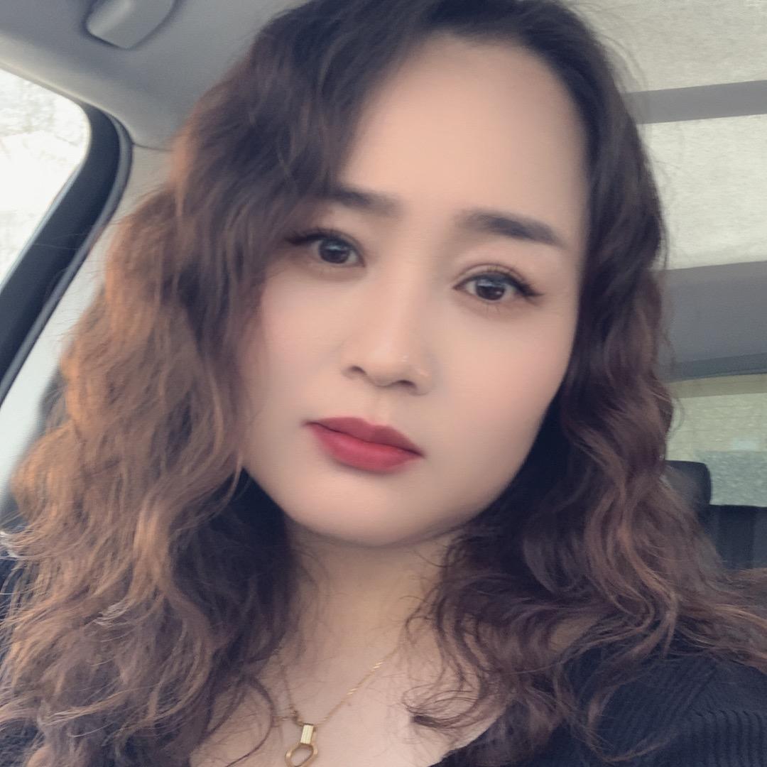 微凉。（连赞拉黑）