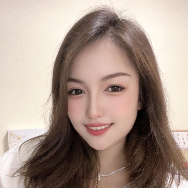 女王👸