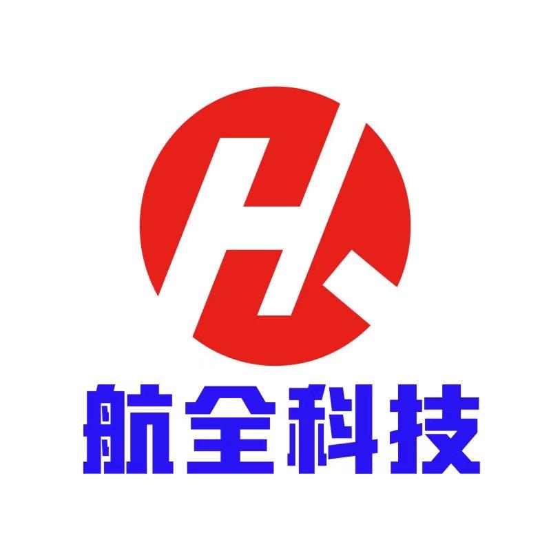 航全科技优选店