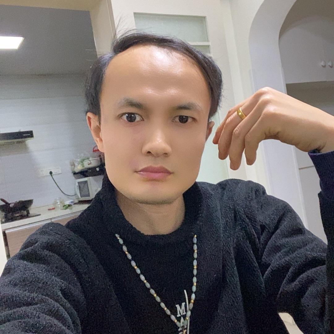 企业线上问题