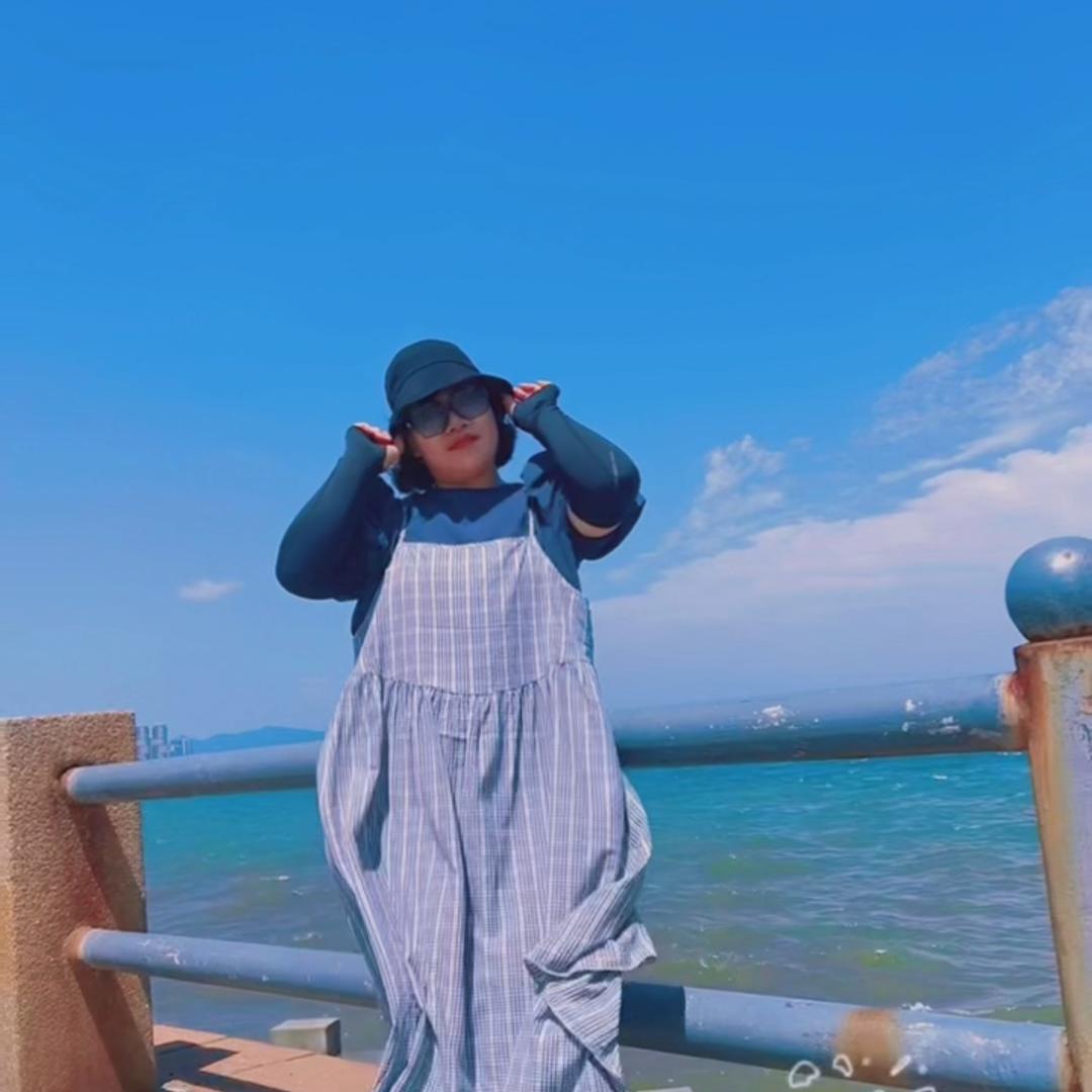 ～～木子李~~