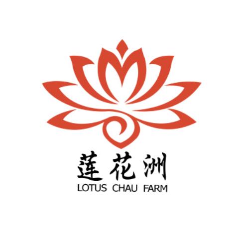 烟台莲花洲省级劳动教育基地