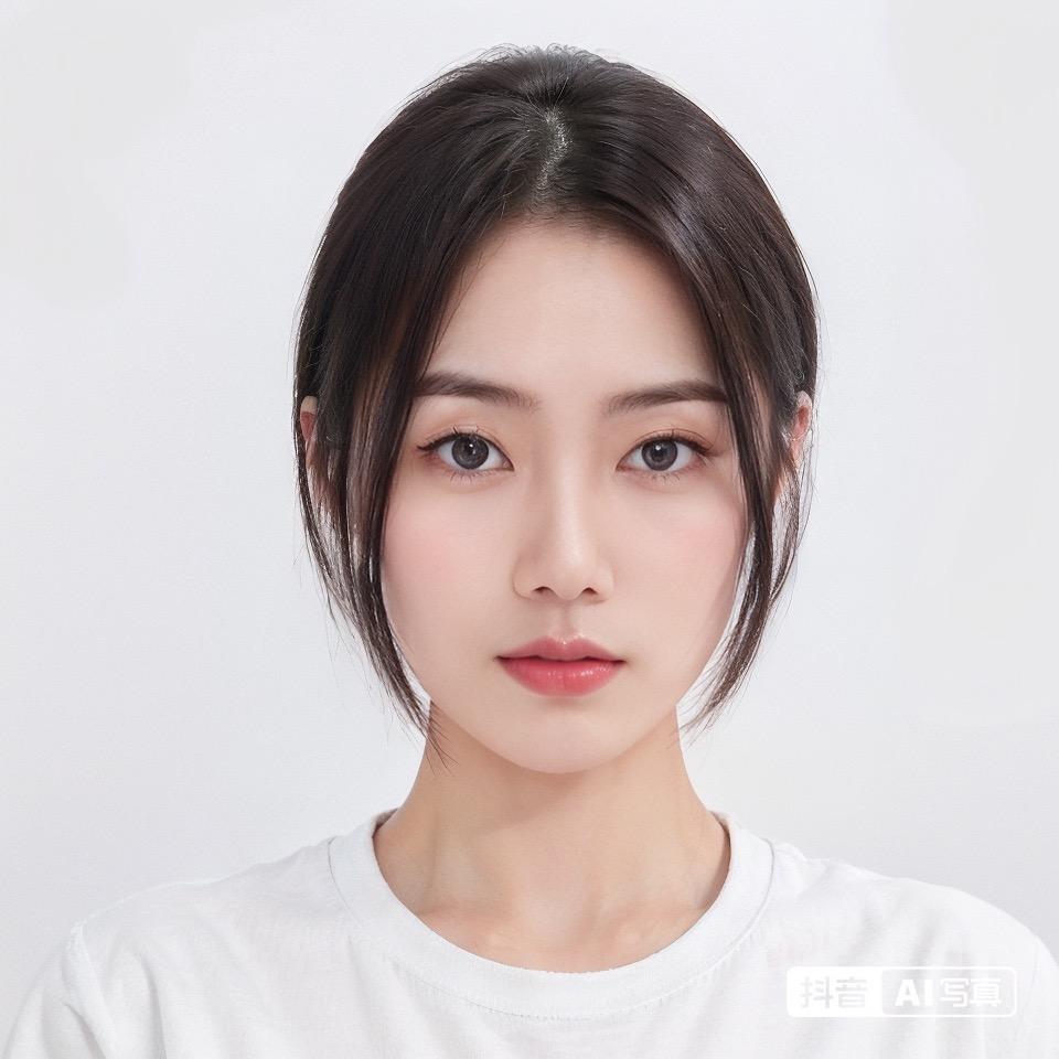 荥阳工业厂房·木子三石❤