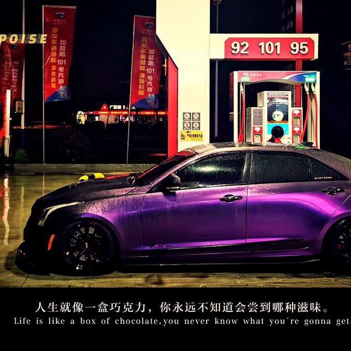 敬生命以痛吻我乂