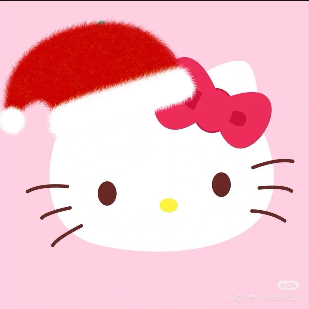 凉拌三文鱼