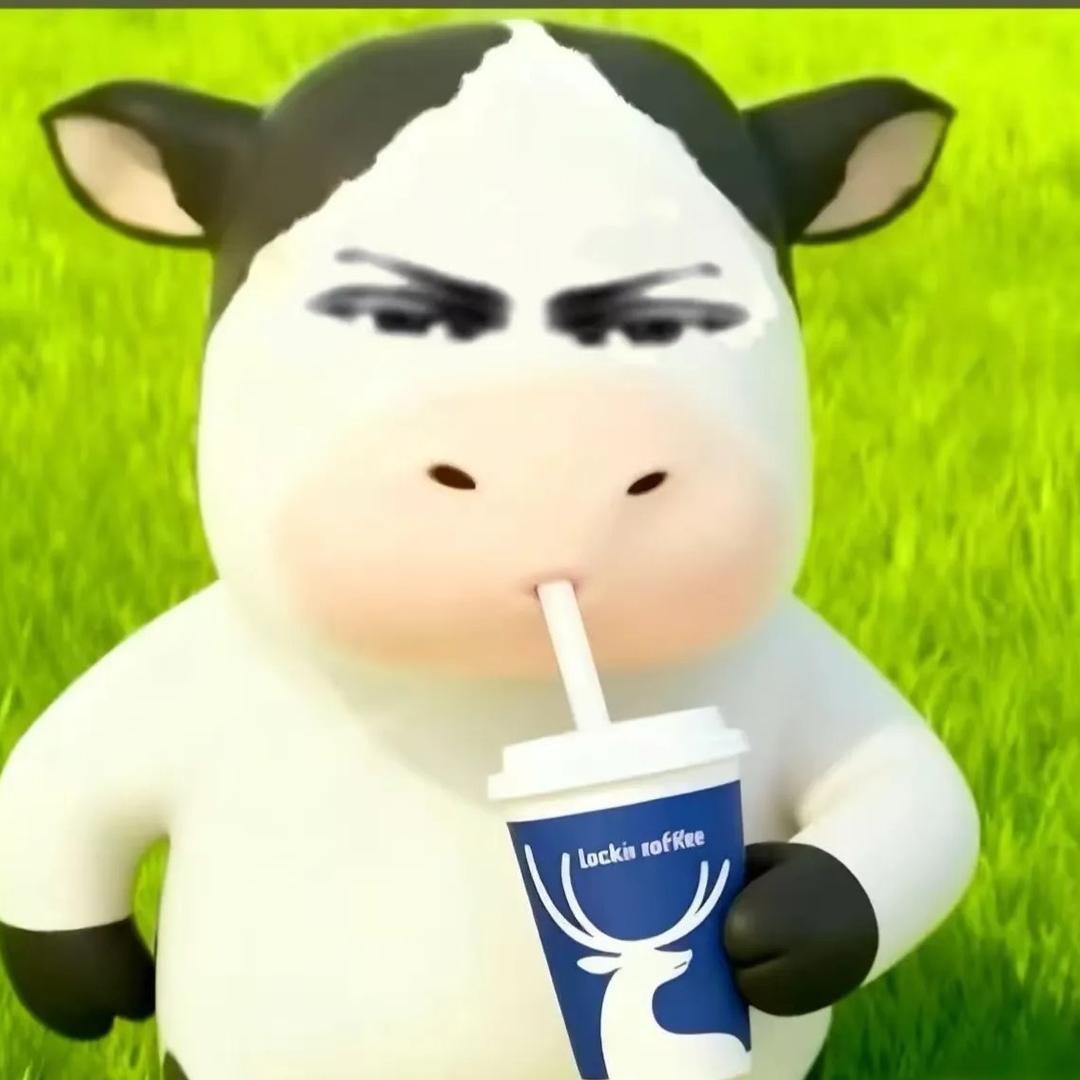 瑞幸