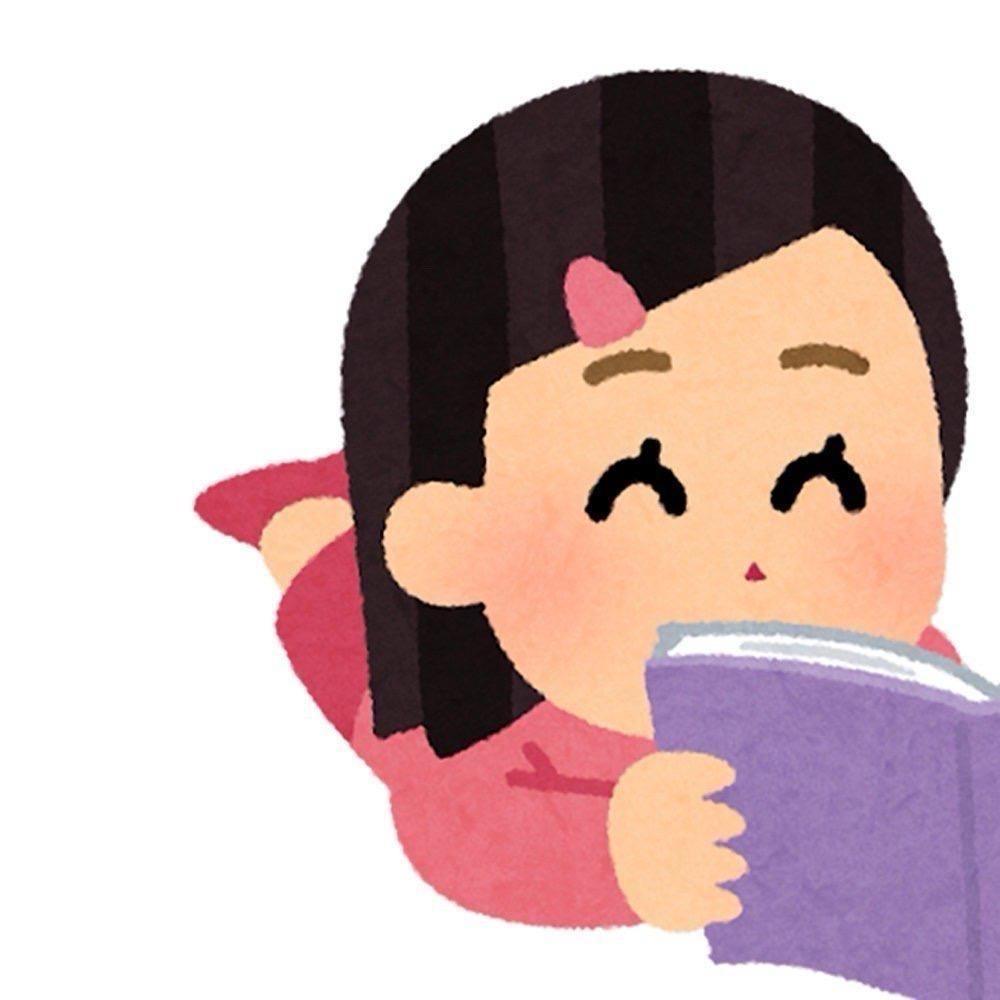 情绪稳定的成年人