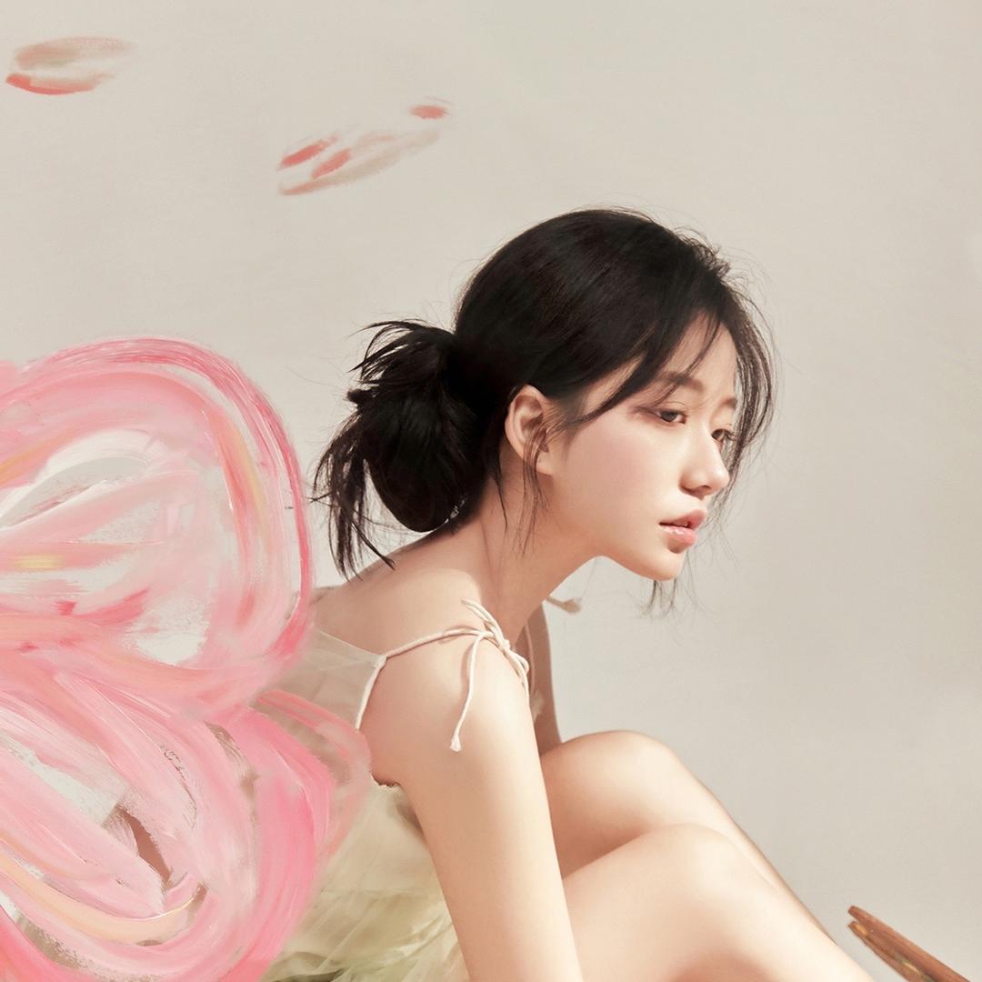 活力小鹅