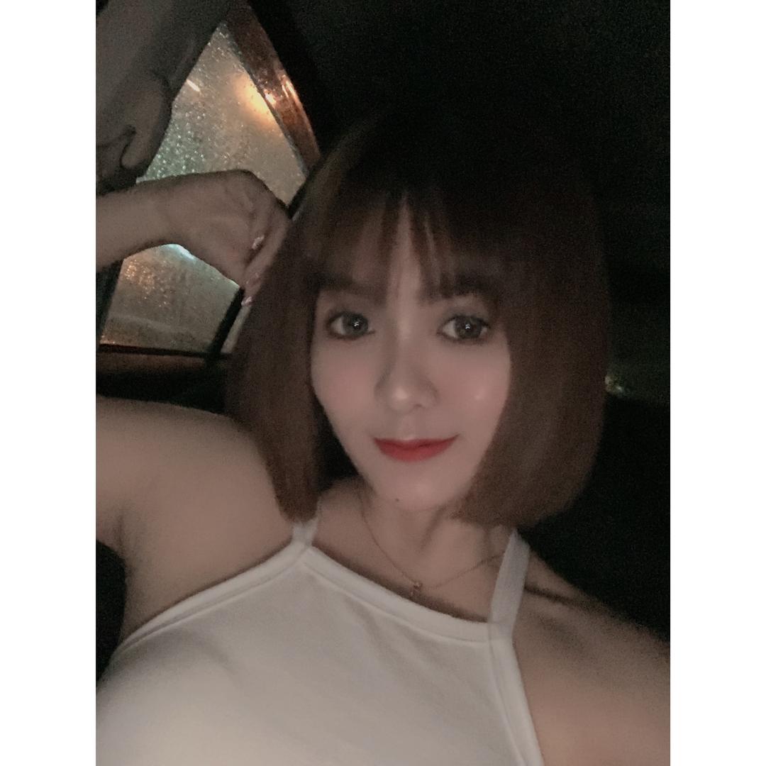 MichelleLee