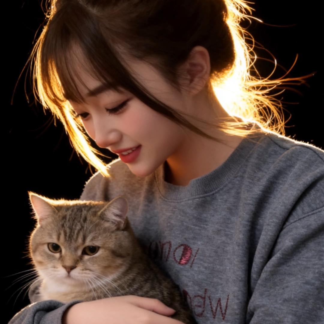 ᥫᩣ𓏸ᐝ🫧MᴗLᴗingঞᩚ🫧