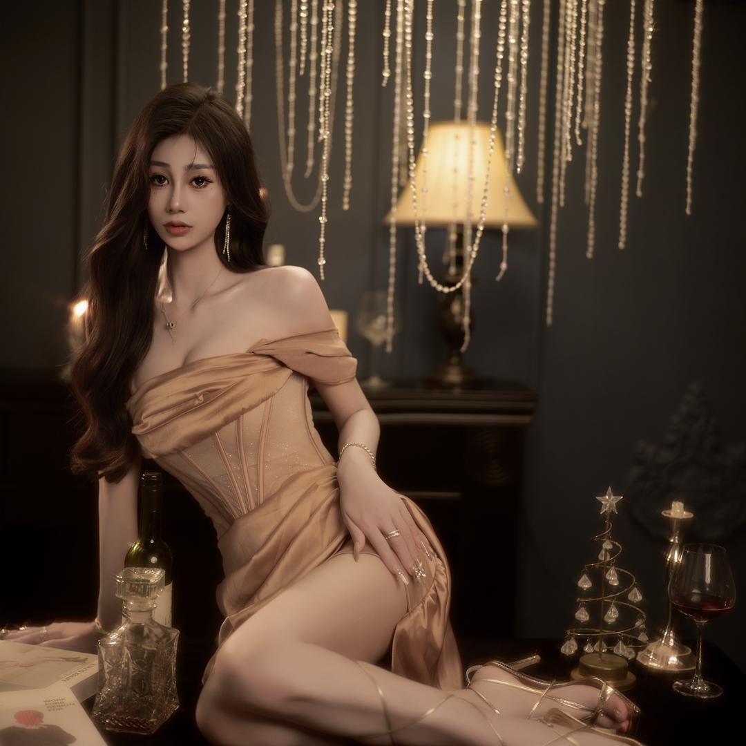 不爱喝水🫧