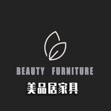 佛山家具瑞哥