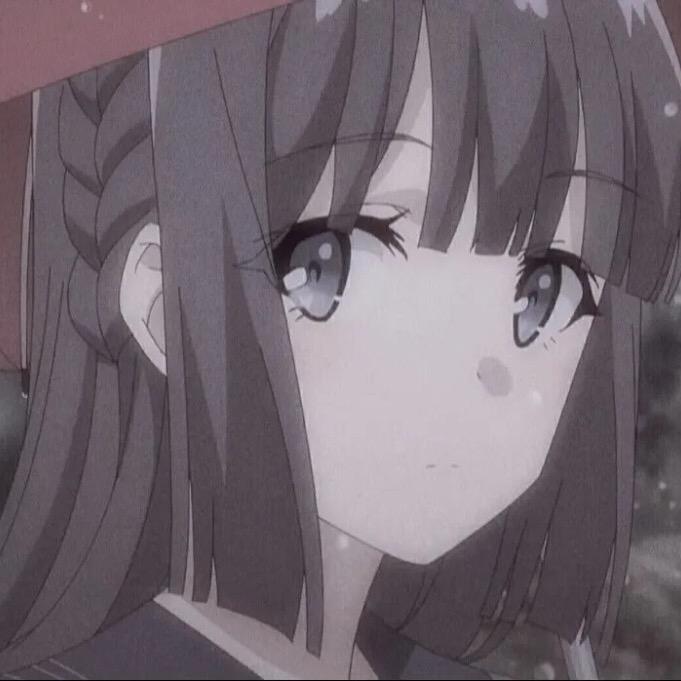 鱼然