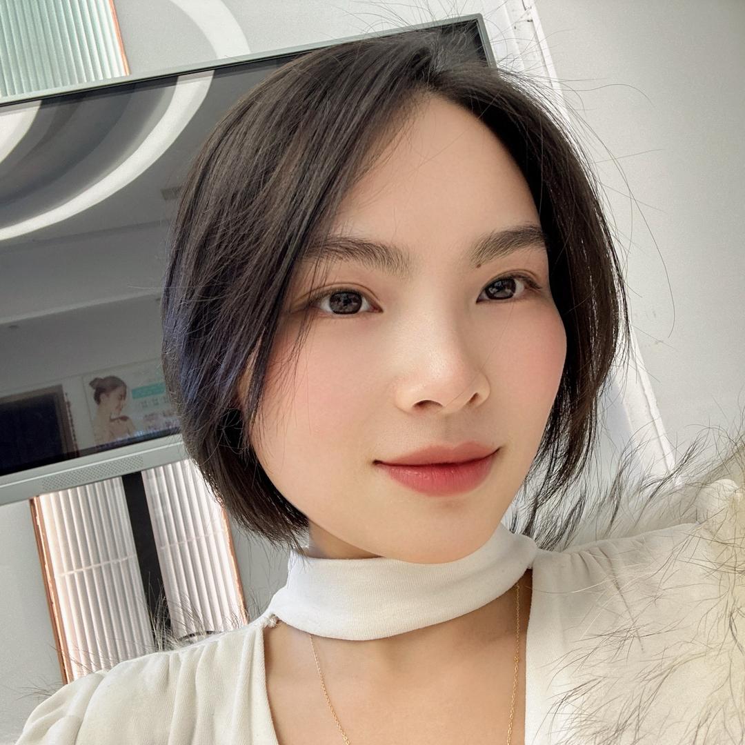 红光妍肤人易君₉₁₃