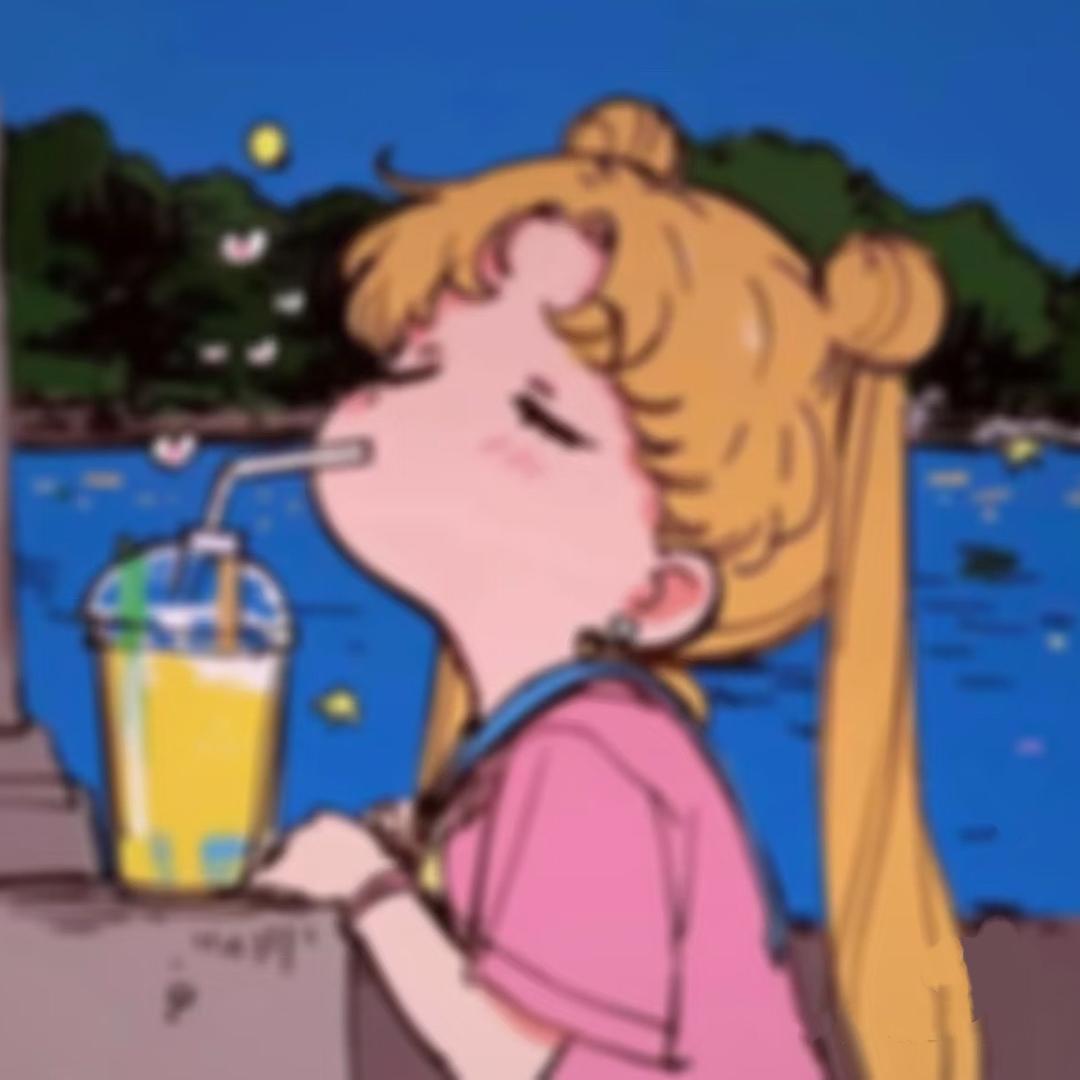 下班就开Liu女士